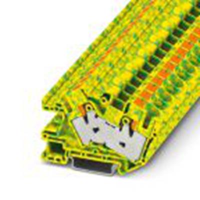 3214024 Phoenix Contact product image